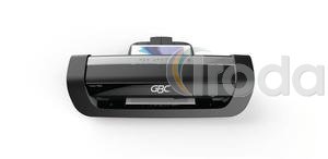 Laminálógép, A3, 75-250 mikron, GBC, Fusion Plus 7000L