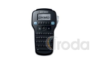 Dymo LM160 Feliratozógép hordozható