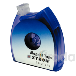 Mágnesszalag adagolóval ESSELTE Xyron 384846