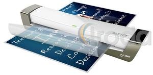 Leitz iLAM Office A3 lamin&aacute;l&oacute;g&eacute;p, ez&uuml;st 72530084