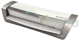 Laminálógép Leitz iLAM  Office Pro A3 75180084
