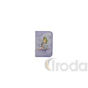 Tolltart&oacute; S-Line 530539A 1 zip 2 emeletes &uuml;res