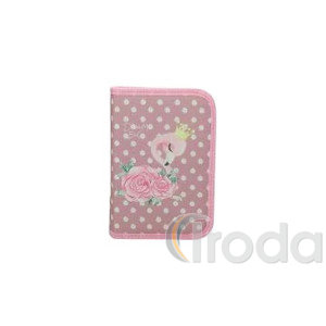 Tolltart&oacute; S-Line 530540 1 zip 2 emeletes felszerelt