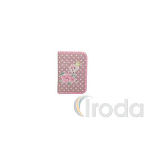 Tolltart&oacute; S-Line 530540A 1 zip 2 emeletes &uuml;res