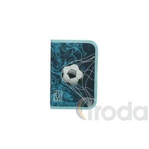 Tolltart&oacute; S-Line 530541 1 zip 2 emeletes felszerelt