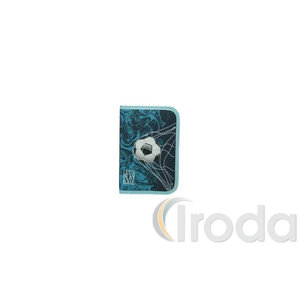 Tolltart&oacute; S-Line 530541A 1 zip 2 emeletes &uuml;res