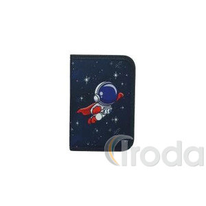 Tolltart&oacute; S-Line 530542 1 zip 2 emeletes felszerelt