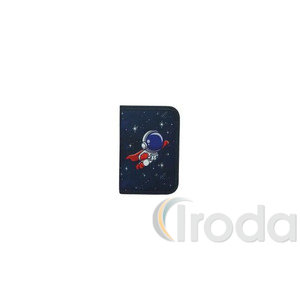 Tolltart&oacute; S-Line 530542A 1 zip 2 emeletes &uuml;res