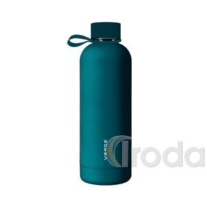 P+P VERDE milano Termosz 500ml  6-40325