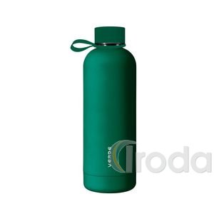 P+P VERDE green Termosz 500ml  6-40625