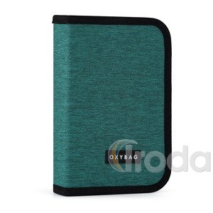P+P UNICOLOR green Tolltartó 1 szintes  9-81223