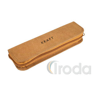 P+P KRAFT nature Tolltok P+P Kraft Nature  9-24723
