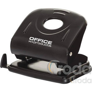 Lyukaszt&oacute; Trend max.40 lapig