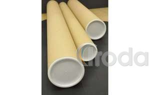 Okm&aacute;nytart&oacute; henger 73x1040mm