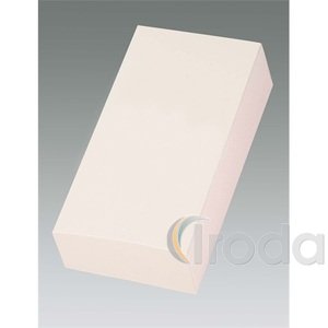 Pincértömb 65x130mm / 300 lap