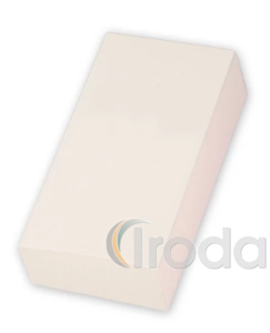 Pinc&eacute;rt&ouml;mb 65x130mm / 80 lap
