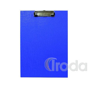 Fel&iacute;r&oacute;t&aacute;bla PVC A4 szimpla s&ouml;t&eacute;tk&eacute;k