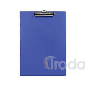 Fel&iacute;r&oacute;t&aacute;bla fedeles PP A4 k&eacute;k