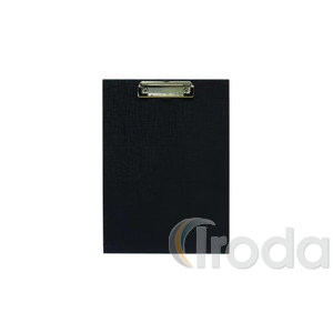 Fel&iacute;r&oacute;t&aacute;bla OFFICIAL PP A4 fekete