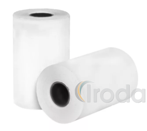 57,5/28mm/9fm thermotekercs cs&eacute;ve:12mm. D&Aacute;TUMNYOMOTT