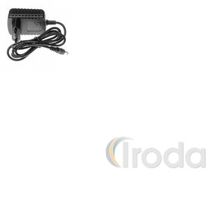 Rebell adapter asztali szalagos számológépekhez
