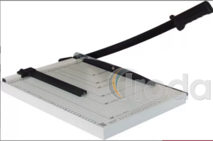 Pap&iacute;rv&aacute;g&oacute; g&eacute;p A3 F&Eacute;M, 12lap