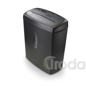 Iratmegsemmis&iacute;tő Hama X100CD, P-4