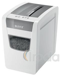 Iratmegsemmisítő Leitz IQ Slim Home Office