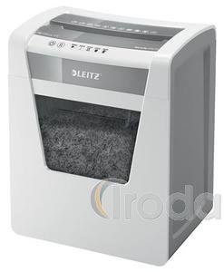 Iratmegsemmisítő Leitz IQ Office P5