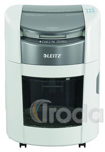 Leitz OptiMax Autofeed Home Office 150 P5 automata iratmegsemmis&iacute;tő