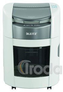 Leitz OptiMax Autofeed Home Office 150 P4 automata iratmegsemmis&iacute;tő