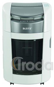 Leitz OptiMax Autofeed SmallOffice 200 P4 automata iratmegsemmis&iacute;tő