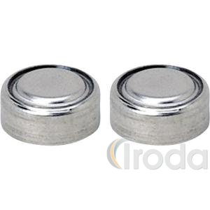 Gombelem  V13/LR44 1,5V