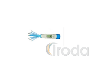 L&aacute;zm&eacute;rő, digit&aacute;lis