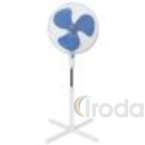 Bestron álló ventilátor 45cm 45W fehér