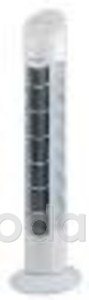 Bestron toronyventilátor 75cm 50W fehér