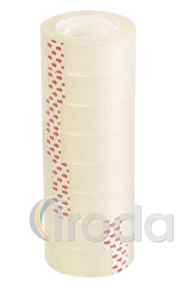 Ragaszt&oacute;szalag OFFICIAL 19mmx33m 1/1 bliszteres