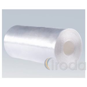 Stretchfólia 50cm ,23 mic, 2,65kg / tek, cséve nélkül - EPR díj az árban