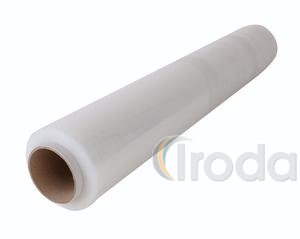 Stretchf&oacute;lia 50cm ,23 mic, 1,35kg (1,2kg f&oacute;lia + 0,15 cs&eacute;ve)