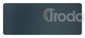 Leitz extra nagy m&eacute;retű gamer eg&eacute;rpad &eacute;s asztali k&ouml;ny&ouml;klő, 100x40cm