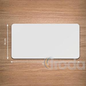 Leitz &uacute;jrahasznos&iacute;tott bőr asztali k&ouml;ny&ouml;klő, vil&aacute;gossz&uuml;rke