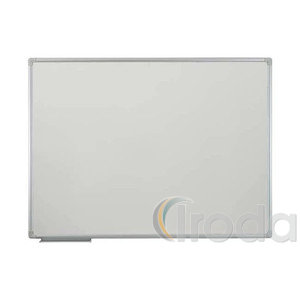 M&aacute;gneses t&ouml;r&ouml;lhető t&aacute;bla 45x60cm alukeretes