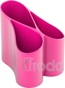 &Iacute;r&oacute;szertart&oacute; ICO LUX r&oacute;zsasz&iacute;n