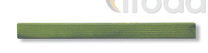 Olajkréta 8111 6dbos KOHINOOR Gioconda Hard Pastels