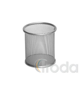 F&eacute;mh&aacute;l&oacute;s tolltart&oacute; poh&aacute;r ez&uuml;st Official