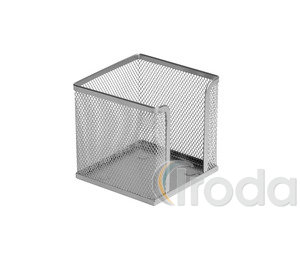 F&eacute;mh&aacute;l&oacute;s blokktart&oacute; OFFICIAL ez&uuml;st