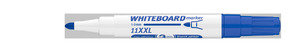 Táblafilc Táblafilc ICO Whiteboard marker 11XXL kék