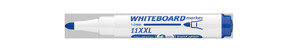 Táblafilc Táblafilc ICO Whiteboard marker 11XXL kék
