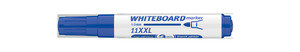 Táblafilc Táblafilc ICO Whiteboard marker 11XXL kék
