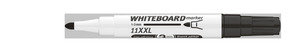 Táblafilc Táblafilc ICO Whiteboard marker 11XXL  fekete